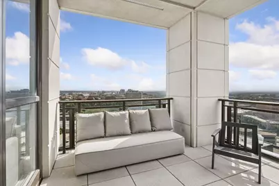 1111 W River Parkway #23D, Minneapolis, MN 55415 - Photo 10