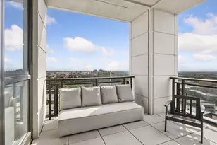 1111 W River Pkwy, Minneapolis, MN 55415 - Photo 10