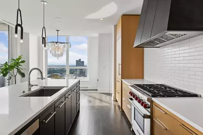 1111 W River Parkway #23D, Minneapolis, MN 55415 - Photo 2