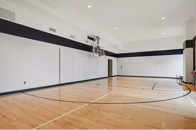 1111 W River Parkway #23D, Minneapolis, MN 55415 - Photo 48