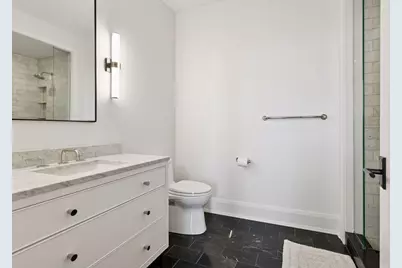 1111 W River Parkway #23D, Minneapolis, MN 55415 - Photo 28