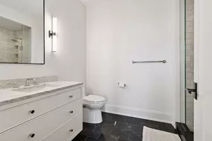 1111 W River Pkwy, Minneapolis, MN 55415 - Photo 28