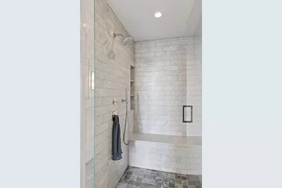 1111 W River Parkway #23D, Minneapolis, MN 55415 - Photo 22