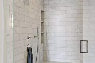 1111 W River Pkwy, Minneapolis, MN 55415 - Photo 22