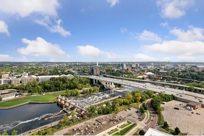 1111 W River Parkway #23D, Minneapolis, MN 55415 - Photo 12
