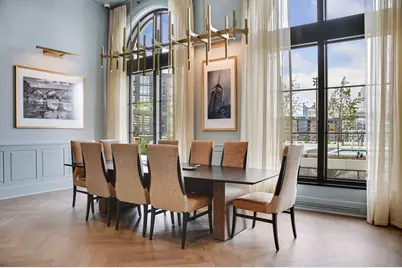 1111 W River Parkway #23D, Minneapolis, MN 55415 - Photo 38