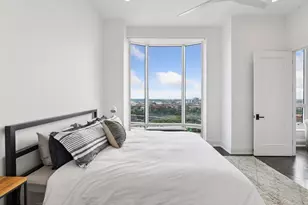 1111 W River Pkwy, Minneapolis, MN 55415 - Photo 18