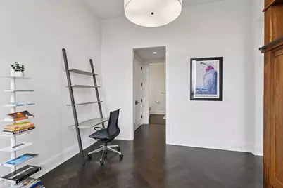 1111 W River Parkway #23D, Minneapolis, MN 55415 - Photo 26