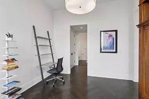 1111 W River Pkwy, Minneapolis, MN 55415 - Photo 26