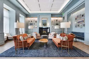 1111 W River Pkwy, Minneapolis, MN 55415 - Photo 34