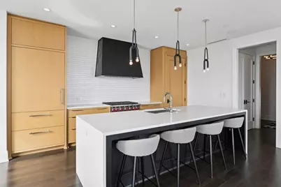 1111 W River Parkway #23D, Minneapolis, MN 55415 - Photo 6