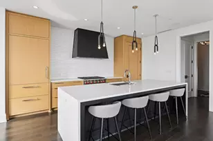 1111 W River Pkwy, Minneapolis, MN 55415 - Photo 6