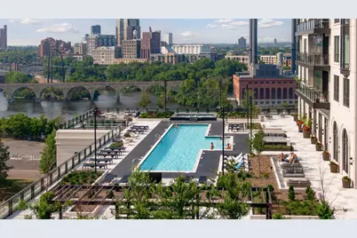 1111 W River Parkway #23D, Minneapolis, MN 55415 - Photo 54