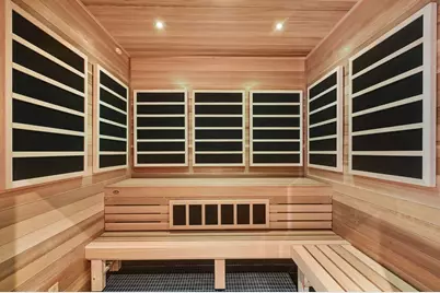 1111 W River Parkway #23D, Minneapolis, MN 55415 - Photo 46