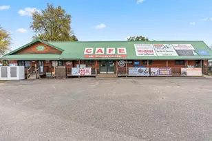 432 State 6 NE, Outing, MN 56662 - Photo 1