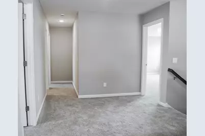 1438 192nd Avenue, East Bethel, MN 55005 - Photo 10