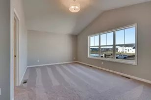 1438 192nd Ave, East Bethel, MN 55005 - Photo 12