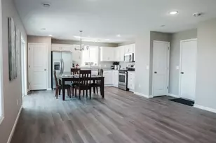 1438 192nd Ave, East Bethel, MN 55005 - Photo 4