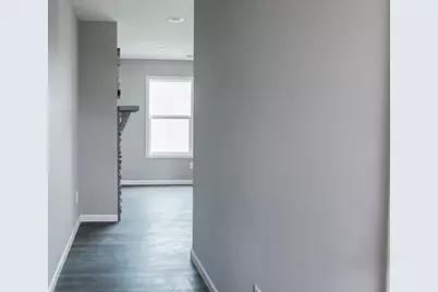 1438 192nd Avenue, East Bethel, MN 55005 - Photo 2