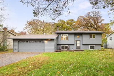 23247 Ambassador Boulevard NW, Saint Francis, MN 55070 - Photo 1