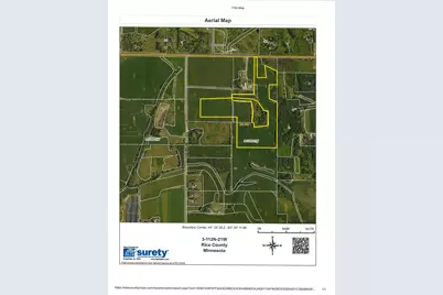 2Xx 280th Street, Webster, MN 55088 - Photo 6