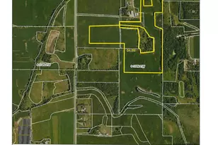 2Xx 280th St, Webster, MN 55088 - Photo 6