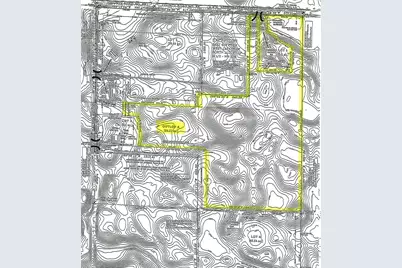 2Xx 280th Street, Webster, MN 55088 - Photo 2