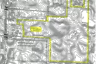 2Xx 280th St, Webster, MN 55088 - Photo 2