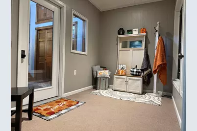 105 N 1st Avenue, Wilmont, MN 56185 - Photo 2