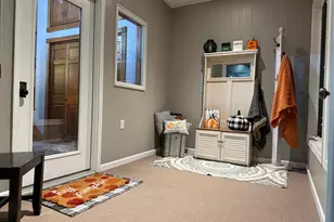 105 N 1st Ave, Wilmont, MN 56185 - Photo 2