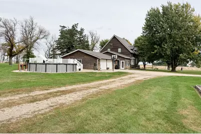 105 N 1st Avenue, Wilmont, MN 56185 - Photo 68