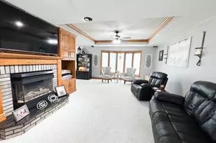 105 N 1st Ave, Wilmont, MN 56185 - Photo 16