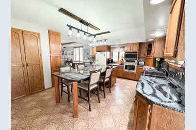 105 N 1st Avenue, Wilmont, MN 56185 - Photo 22