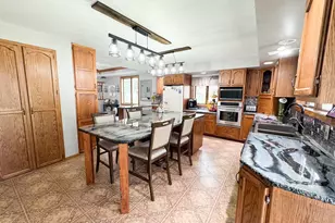 105 N 1st Ave, Wilmont, MN 56185 - Photo 22