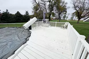 105 N 1st Ave, Wilmont, MN 56185 - Photo 74