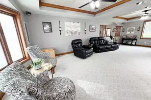 105 N 1st Ave, Wilmont, MN 56185 - Photo 18