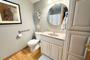 105 N 1st Ave, Wilmont, MN 56185 - Photo 8