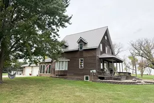 105 N 1st Ave, Wilmont, MN 56185 - Photo 60