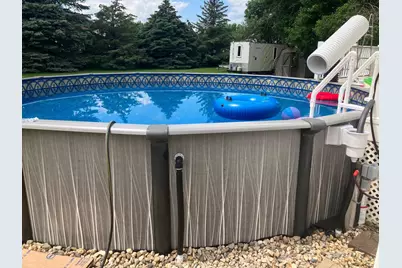 105 N 1st Avenue, Wilmont, MN 56185 - Photo 72