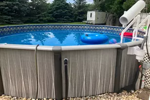 105 N 1st Ave, Wilmont, MN 56185 - Photo 72