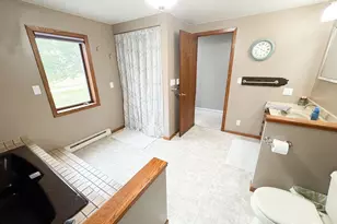 105 N 1st Ave, Wilmont, MN 56185 - Photo 42