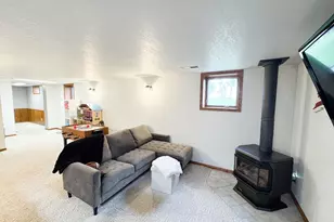 105 N 1st Ave, Wilmont, MN 56185 - Photo 54