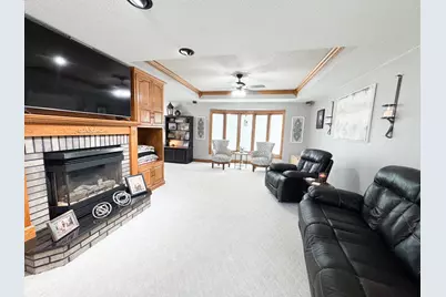 105 N 1st Avenue, Wilmont, MN 56185 - Photo 16