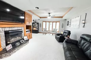 105 N 1st Ave, Wilmont, MN 56185 - Photo 16