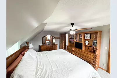 105 N 1st Avenue, Wilmont, MN 56185 - Photo 36