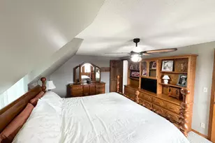 105 N 1st Ave, Wilmont, MN 56185 - Photo 36