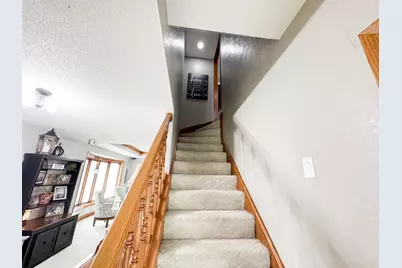 105 N 1st Avenue, Wilmont, MN 56185 - Photo 32