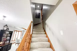 105 N 1st Ave, Wilmont, MN 56185 - Photo 32