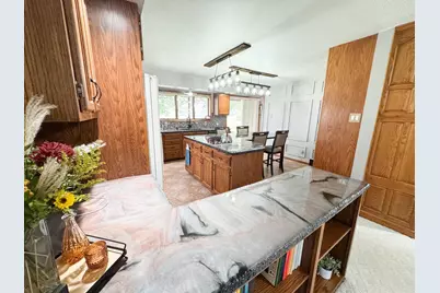 105 N 1st Avenue, Wilmont, MN 56185 - Photo 26