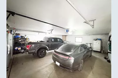 105 N 1st Avenue, Wilmont, MN 56185 - Photo 76